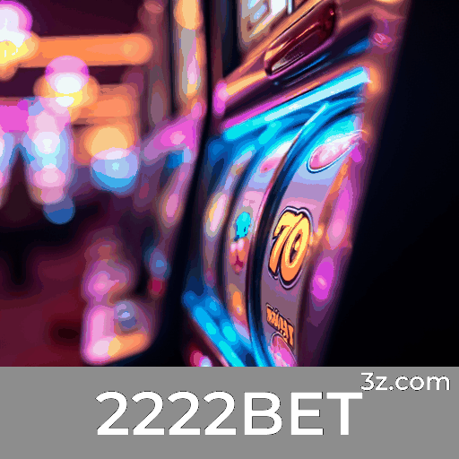2222BET