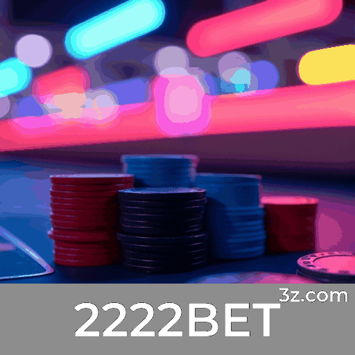 2222BET