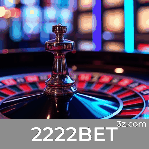 2222BET