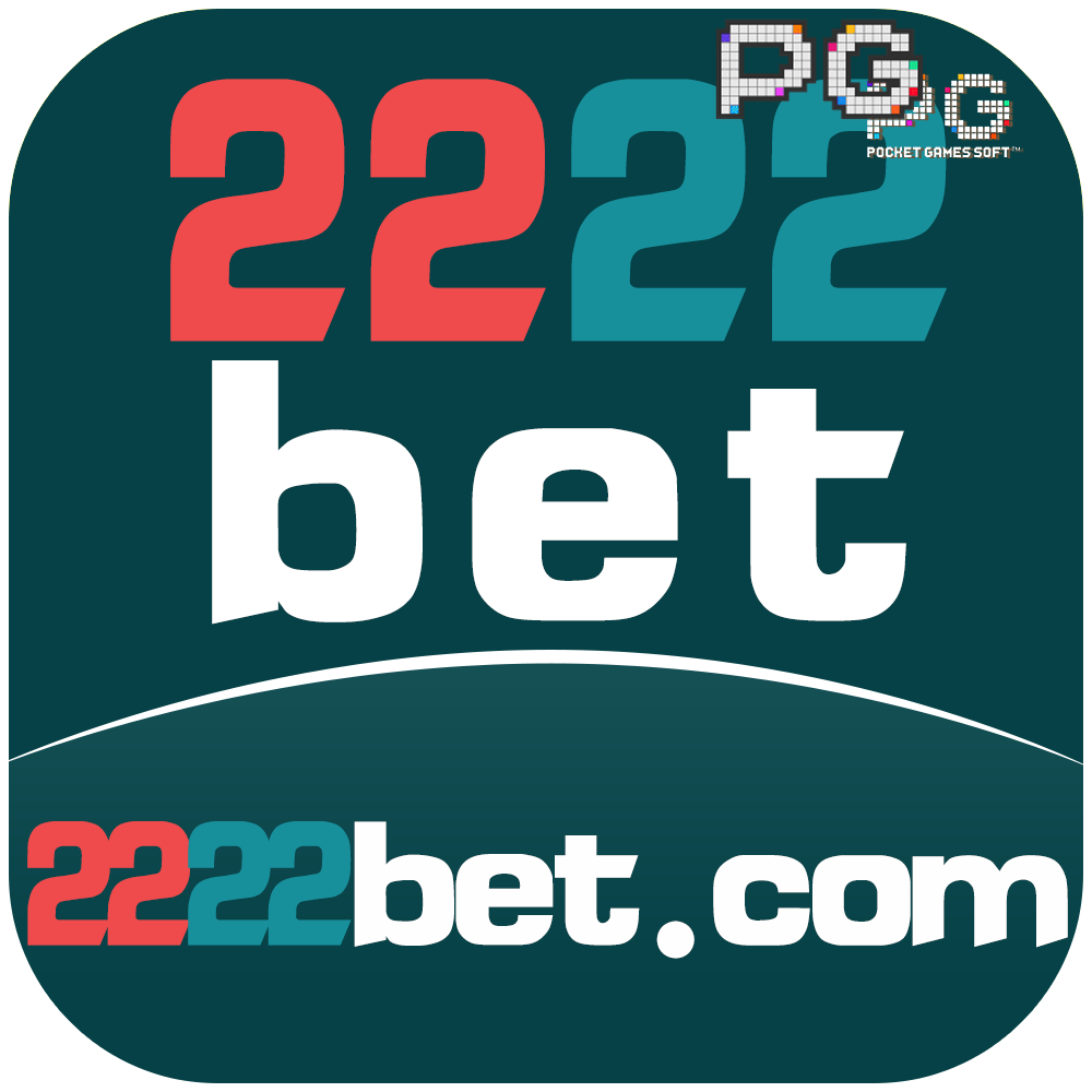 2222BET: Cassino Online Seguro e Divertido